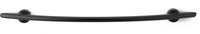 Edgemere Contemporary Metal Pull BP30843900