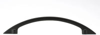 Edgemere Contemporary Metal Pull BP30843900