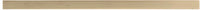 Victoria Contemporary Metal Pull BP31245160CHBRZ