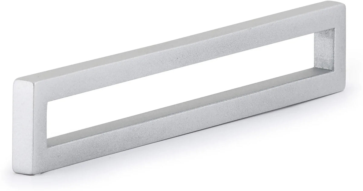 Victoria Contemporary Metal Pull BP312456160174