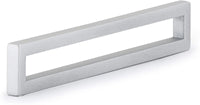 Victoria Contemporary Metal Pull BP312456160174