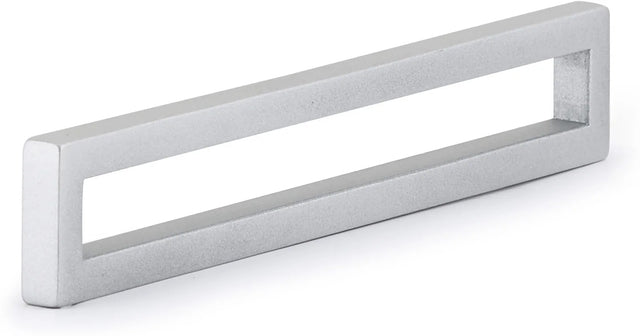 Victoria Contemporary Metal Pull BP312456160174
