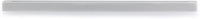 Victoria Contemporary Metal Pull BP312456160174
