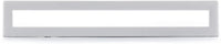 Victoria Contemporary Metal Pull BP312456160174