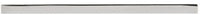 Victoria Contemporary Metal Pull BP312456160180