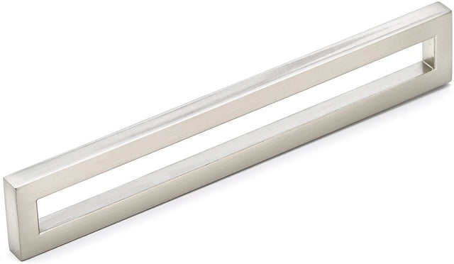 Victoria Contemporary Metal Pull BP312456160195