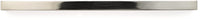 Victoria Contemporary Metal Pull BP312456160195