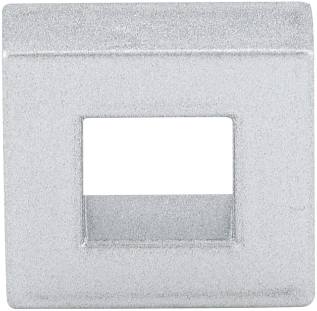 Victoria Contemporary Metal Knob BP31604325174