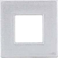 Victoria Contemporary Metal Knob BP31604325174
