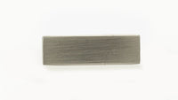 Victoria Contemporary Metal Knob BP31604325195
