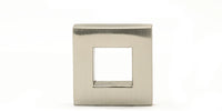 Victoria Contemporary Metal Knob BP31604325195