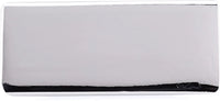 Malba Contemporary Metal Knob BP31632330140
