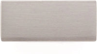 Malba Contemporary Metal Knob BP31632330195