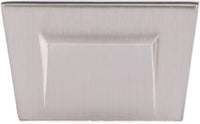 Malba Contemporary Metal Knob BP31632330195