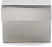 Windsor Contemporary Metal Knob BP31925195
