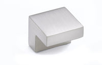 Windsor Contemporary Metal Knob BP31925195