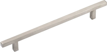 Sunset Contemporary Stainless Steel Pull BP321192170