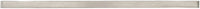 Sunset Contemporary Stainless Steel Pull BP321192170