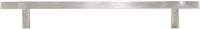 Sunset Contemporary Stainless Steel Pull BP321192170
