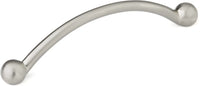 Legacy Contemporary Metal Pull BP33103195
