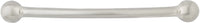 Legacy Contemporary Metal Pull BP33103195