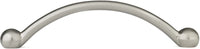 Legacy Contemporary Metal Pull BP33103195