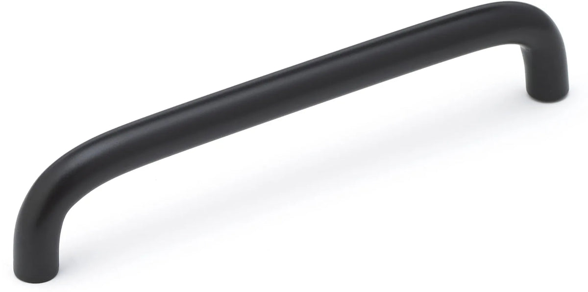 Livingston Functional Metal Pull BP33285900