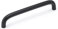 Livingston Functional Metal Pull BP33285900