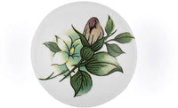 Bourges Eclectic Ceramic Knob BP336121266