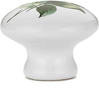 Bourges Eclectic Ceramic Knob BP336121266