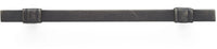 Castelo Contemporary Forged Iron Pull BP33652160909