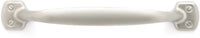 Bensonhurst Traditional Metal Pull BP34553185