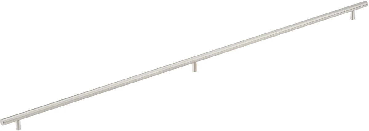 Tivoli Contemporary Stainless Steel Pull BP34871019170
