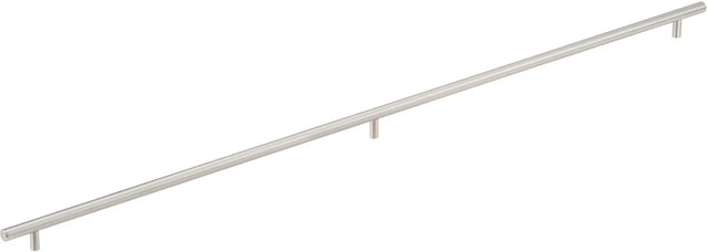 Tivoli Contemporary Stainless Steel Pull BP34871019170