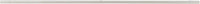 Tivoli Contemporary Stainless Steel Pull BP34871019170