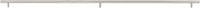 Tivoli Contemporary Stainless Steel Pull BP34871019170