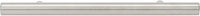 Contemporary Stainless Steel Pull BP3487143170AB