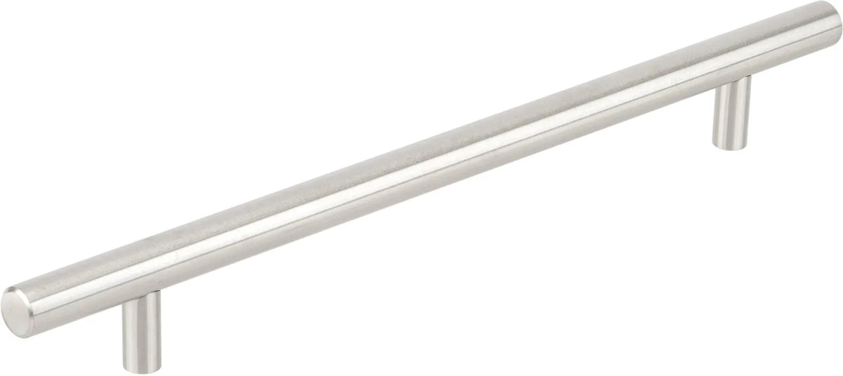 Contemporary Stainless Steel Pull BP3487181170AB