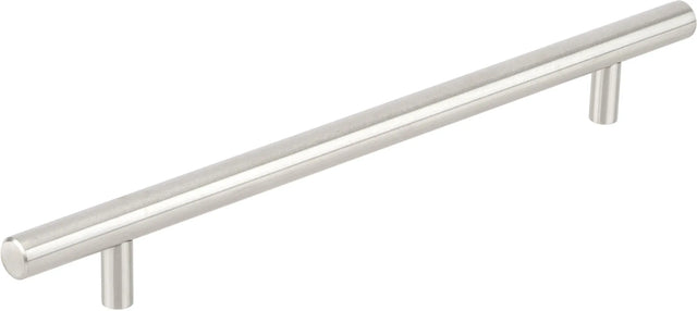 Contemporary Stainless Steel Pull BP3487181170AB