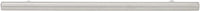 Contemporary Stainless Steel Pull BP3487181170AB