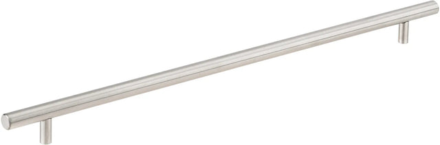 Tivoli Contemporary Stainless Steel Pull BP3487410170