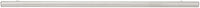 Tivoli Contemporary Stainless Steel Pull BP3487410170