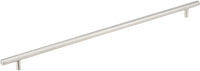 Tivoli Contemporary Stainless Steel Pull BP3487486170