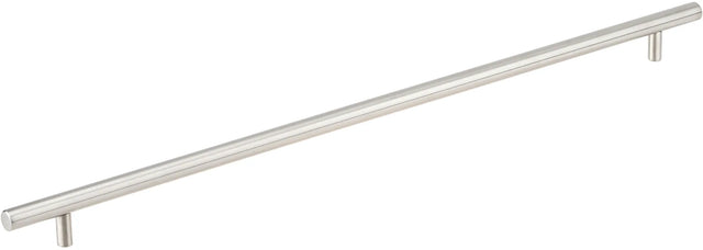 Tivoli Contemporary Stainless Steel Pull BP3487486170