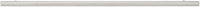 Tivoli Contemporary Stainless Steel Pull BP3487486170