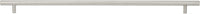 Tivoli Contemporary Stainless Steel Pull BP3487486170