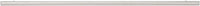 Contemporary Stainless Steel Pull BP3487562170AB