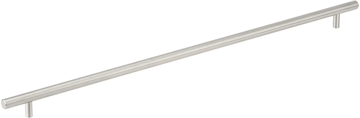 Tivoli Contemporary Stainless Steel Pull BP3487562170