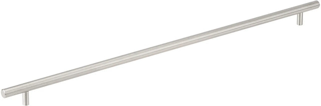 Tivoli Contemporary Stainless Steel Pull BP3487562170