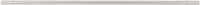 Tivoli Contemporary Stainless Steel Pull BP3487638170